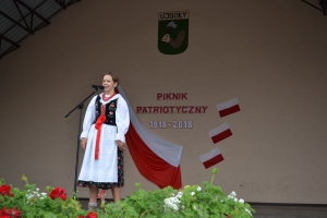 Piknik Patriotyczny - relacja - zdjęcie49