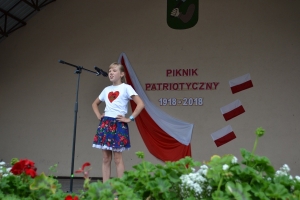 Piknik Patriotyczny - relacja - zdjęcie47