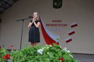 Piknik Patriotyczny - relacja - zdjęcie45