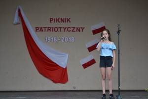 Piknik Patriotyczny - relacja - zdjęcie46