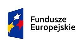 „Wsparcie Funduszy Europejskich na rozwój usług społecznych i zdrowotnych - założenia konkursów 9.2.