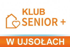 Ujsolski Klub Seniora na wycieczce w Pieninach - zdjęcie1