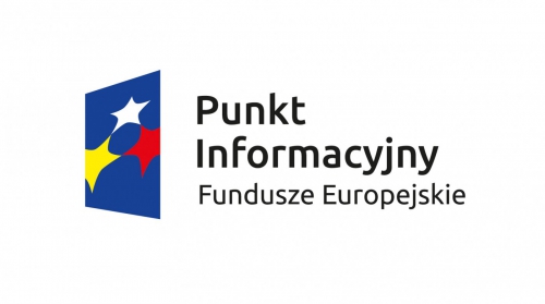 Lokalny Punkt Informacyjny Funduszy Europejskich w Bielsku-Białej zaprasza na szkolenia