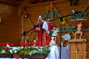 XII Zwyk Bacowski w Soblówce - relacja - zdjęcie21