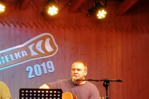 Festiwal w Danielce 2019 - zdjęcie12