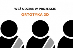 „Ortotyka 3D” - zdjęcie1