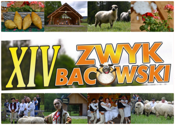 XIV Zwyk Bacowski