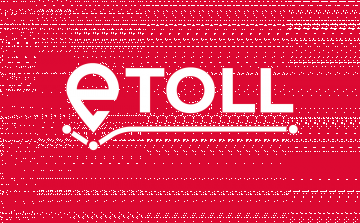 E-toll - zmiany w poborze opłat za autostrady