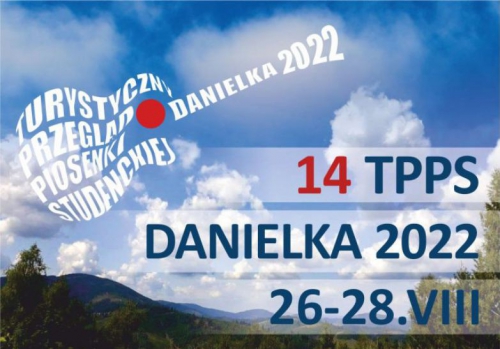 XIV Festiwal w Danielce