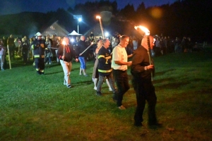 Warsztaty teoretyczno-praktyczne w Soblówce Wawrzyńcowe Hudy w Ujsołach – Topos tradycji - zdjęcie11