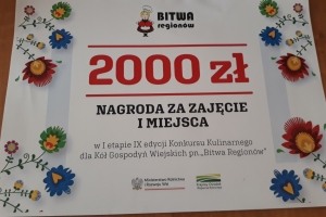 Bitwa Regionów - zdjęcie1