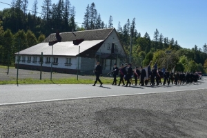 75 lat OSP Złatna - zdjęcie26