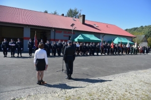 75 lat OSP Złatna - zdjęcie21