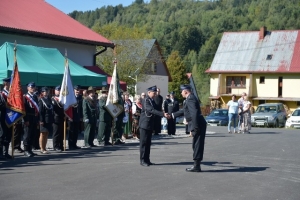 75 lat OSP Złatna - zdjęcie20