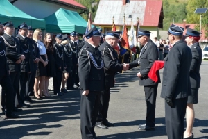 75 lat OSP Złatna - zdjęcie8