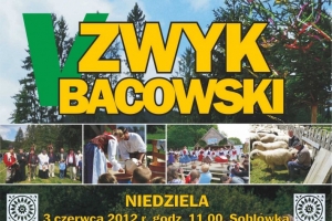 V Zwyk Bacowski w Soblówce - zdjęcie1
