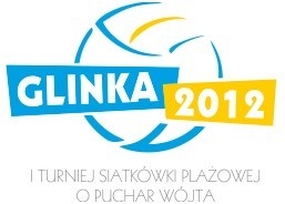 I Turniej Plażowej Piłki Siatkowej o Puchar Wójta Gminy Ujsoły - Glinka 2012