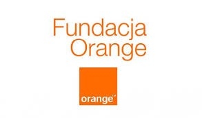 Mamy grant dla Pracowni Orange!!!!