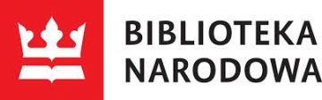 Program Biblioteki Narodowej - zakup nowości wydawniczych dla bibliotek 2013