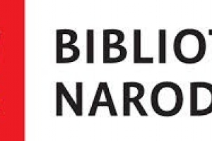 Program Biblioteki Narodowej - zakup nowości wydawniczych dla bibliotek 2013 - zdjęcie1